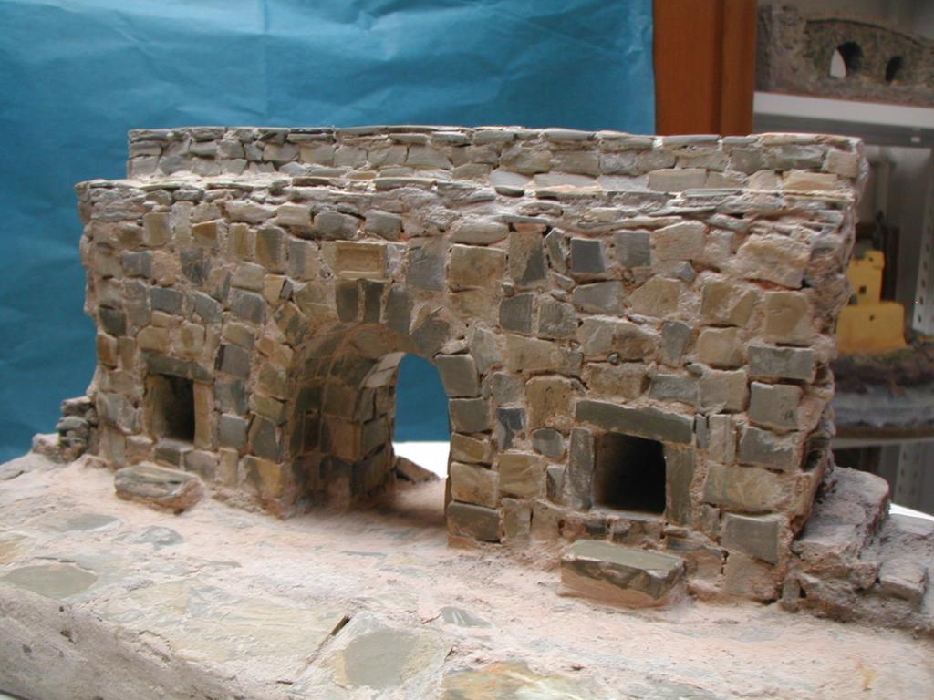 Pr&oacute;ximo slide